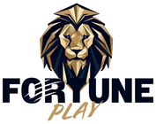 Fortune Play logo