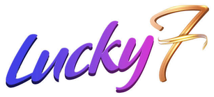 Lucky7even logo